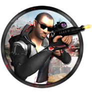 Sniper Operation