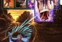 Evoker: Magic Card Game (TCG) screenshot 2