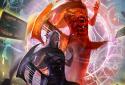 Evoker: Magic Card Game (TCG) screenshot 3