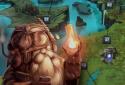 Evoker: Magic Card Game (TCG) screenshot 4