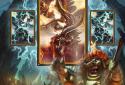 Evoker: Magic Card Game (TCG) screenshot 5