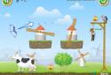 World of Gibbets screenshot 2