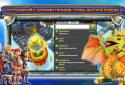 Mark of the Dragon screenshot 3