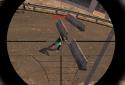 Судний день-відстріл зомбі 3d screenshot 2