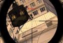 Судний день-відстріл зомбі 3d screenshot 4