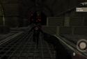 Судний день-відстріл зомбі 3d screenshot 6