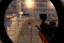 Судний день-відстріл зомбі 3d screenshot 7
