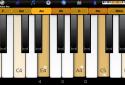Piano Scales & Chords Pro screenshot 10