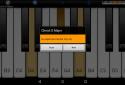 Piano Scales & Chords Pro screenshot 12