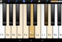 Piano Scales & Chords Pro screenshot 13
