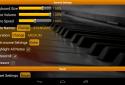 Piano Scales & Chords Pro screenshot 16