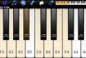 Piano Scales & Chords Pro screenshot 2