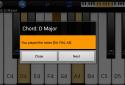 Piano Scales & Chords Pro screenshot 3