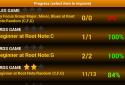 Piano Scales & Chords Pro screenshot 5