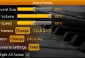 Piano Scales & Chords Pro screenshot 6