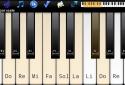 Piano Scales & Chords Pro screenshot 8