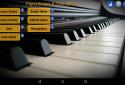 Piano Scales & Chords Pro screenshot 9