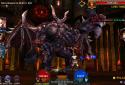Soul Taker: Face of Fatal Blow screenshot 2