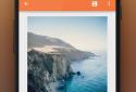 Square InstaPic - Photo Editor & Collage Maker screenshot 1