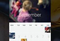 Piktures screenshot 4