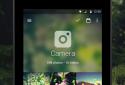 Piktures screenshot 9