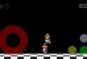 Super mario advance screenshot 1