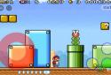 Super mario advance screenshot 4