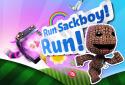 Run Sackboy! Run! screenshot 1