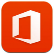 Microsoft Office для iPad