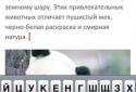 Microsoft Office для iPad screenshot 4