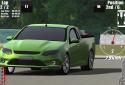 Driving Speed Pro screenshot 3