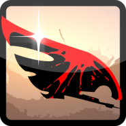 Impossible Fight