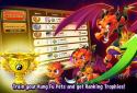 Kung Fu Pets screenshot 10