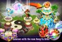 Kung Fu Pets screenshot 12