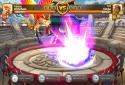 Kung Fu Pets screenshot 14