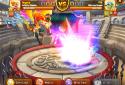 Kung Fu Pets screenshot 7