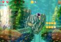 Super Jump Elf screenshot 1