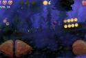 Super Jump Elf screenshot 2