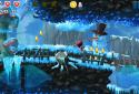 Super Jump Elf screenshot 3