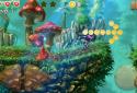 Super Jump Elf screenshot 4