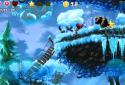 Super Jump Elf screenshot 5