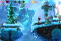 Super Jump Elf screenshot 6