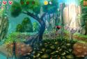 Super Jump Elf screenshot 7