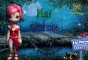 Super Jump Elf screenshot 8