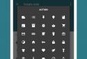 Collateral - Create Notifications screenshot 4