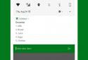 Collateral - Create Notifications screenshot 5