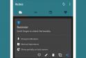 Collateral - Create Notifications screenshot 6