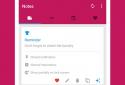 Collateral - Create Notifications screenshot 7