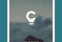 Collateral - Create Notifications screenshot 8
