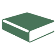 SlickPub - The EPUB Reader